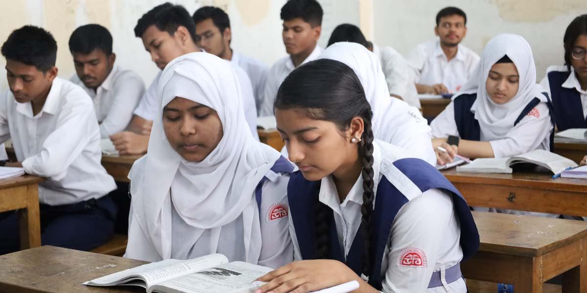প্রবাস বন্ধু ভ্রমণকাহিনিমূলক রচনা থেকে ১টি অনুধাবনমূলক প্রশ্ন ও উত্তর, ১ম পর্ব, নবম শ্রেণির বাংলা ১ম পত্র